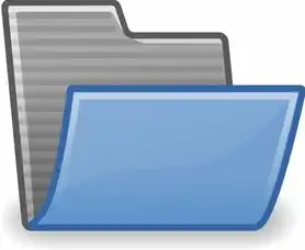 vmware 打不开文件 vmdk，深入解析VMware虚拟机无法打开VMDK文件的原因及解决方案