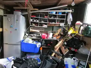 服务器可以储存数据吗，服务器存储功能解析，揭秘服务器可以存储哪些内容