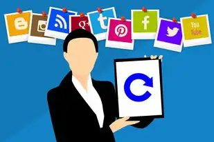 虚拟机专用win7镜像，深入解析虚拟机专用Win7镜像下载与安装过程