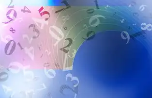 对象存储属于什么类型的，对象存储，揭秘其独特类型与广泛应用领域