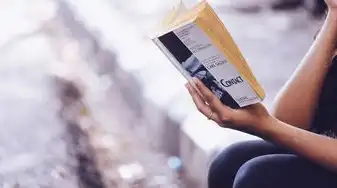 怎么查出域名注册人的手机号，揭秘域名注册人信息，教你如何查到域名注册人手机号