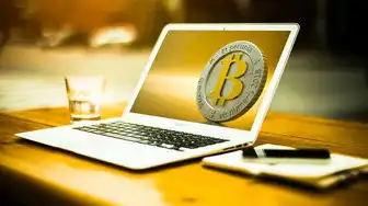 注册网址域名要钱吗安全吗，注册网址域名，费用与安全性全面解析