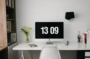个人注册阿里云有什么用,个人注册阿里云域名的优势与用途,打造个性化网络空间之旅