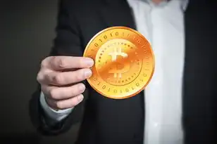 pi币全球多少个，全球分布式挖矿巨头—pi币，揭秘其庞大的服务器集群布局