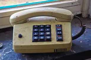 iphone验证失败连接服务器时出现问题怎么办，iPhone验证失败连接服务器？全方位解析问题及解决方案