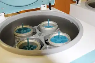 主机水冷和风扇有啥区别呢，主机水冷与风扇的全面对比，性能、散热效果与使用体验解析