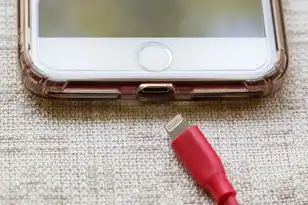主机显示器连接线插哪个口，主机显示器连接线插哪个口？全面解析各种接口与适配方法