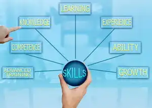 校园云平台有什么用，校园云服务平台，构建智慧校园的未来蓝图