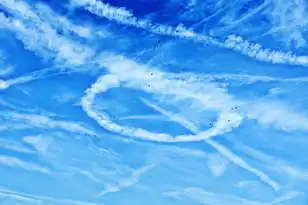 阿里云域名注册收费吗安全吗，阿里云域名注册收费吗？安全吗？全解析2023年最新指南