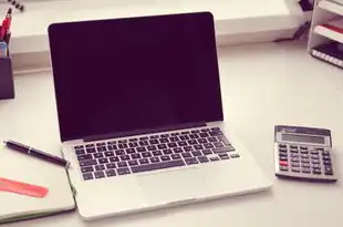 戴尔主机怎么样?戴尔主机深度评测，性能与品质的双重保障，你的办公娱乐新伙伴