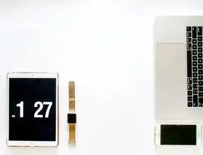 阿里云国际版服务器价格查询，阿里云国际版服务器价格解析，全面了解不同配置及套餐优惠