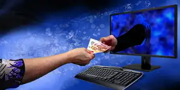 苹果提示检查id，苹果设备ID校验失败及服务器连接问题排查与解决指南