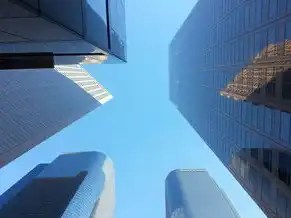 怎么租用国外服务器,如何租用国外服务器,全方位指南及操作步骤详解