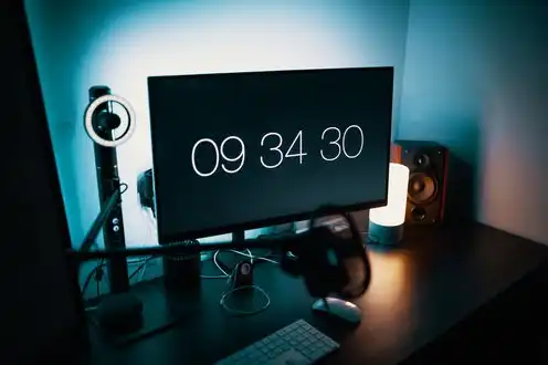 腾讯云轻量服务器配置，修改安全组策略（Python示例）