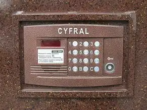 迷你主机装系统教程，超详细迷你主机Windows 7系统安装全攻略，从零搭建高效桌面系统（含避坑指南）
