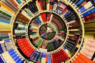 服务器龙头公司,2023年全球服务器产业格局重构,国产替代浪潮下的五大龙头股深度解析(全文4128字)
