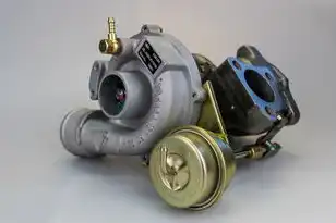 燃机性能加热器作用，燃机性能加热器集成与主机协同作用解析，技术原理、应用场景及选型策略