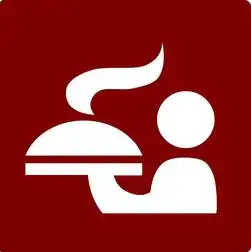 阿里云服务电话24小时服务，阿里云7×24小时服务体系，构建企业数字化转型的全天候安全屏障