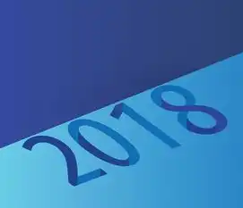 免费域名申请注册，2021年免费域名注册全攻略，如何低成本创业，打造专属品牌？