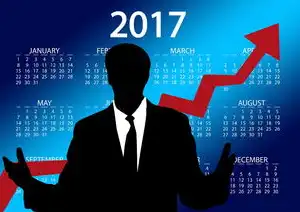 海外域名注册平台，2023年海外域名注册全攻略，主流平台对比+实操指南+避坑指南