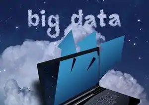 华为云数据库服务全景怎么设置，华为云数据库服务全景解析，架构、产品矩阵与行业实践