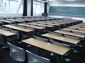 一台主机如何连接两个显示器，双屏高效工作指南，从接口连接到场景化应用的全解析