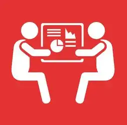 小米云服务微信备份怎么恢复，示例代码，检查备份完整性