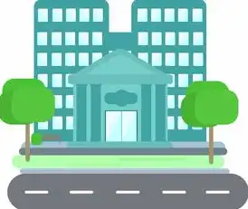 怎么搭建亚马逊的云服务器功能呢，创建安全组（示例）