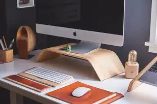 笔记本可以作为主机的显示器吗怎么设置，笔记本可以作为主机的显示器吗？深度解析多场景应用与实操指南