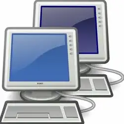 花生壳无法连接转发服务器，Windows客户端高级配置（v7.2.5）