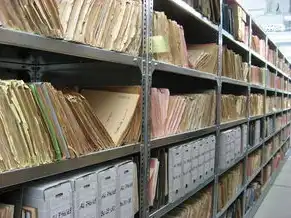 云服务器 桌面，云服务器带操作系统桌面的用户画像与应用场景，技术演进与行业实践