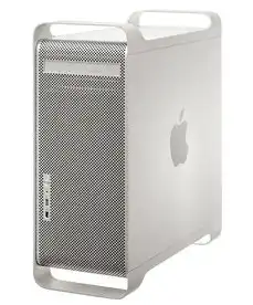 戴尔最强迷你主机型号，戴尔OptiPlex 9900，重新定义迷你主机的性能巅峰与场景革命（2023深度解析）