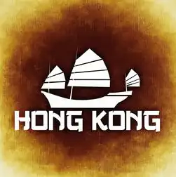 中文可以注册域名吗知乎，中文可以注册域名吗？揭秘中文域名的注册流程、优势与挑战