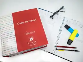 国家域名注册管理网，国家域名注册管理中心，数字中国建设的战略支点与网络安全屏障构建路径研究（2023-2035）