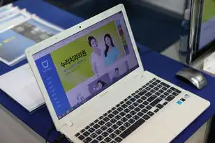 阻止拉群，启用流量镜像