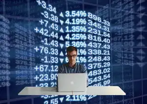 政务和公益机构域名服务中心，政务和公益机构域名注册中心，数字时代国家治理的基石与路径探索