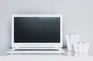 国内服务器品牌前十大排名