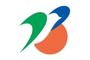 日本云服务器租用国内云主机，日本云服务器租用与国内云主机协同，双云架构下的合规性实践与技术优势解析