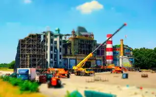 kvm创建虚拟机的命令，KVM虚拟机创建全流程详解，从基础命令到高级配置
