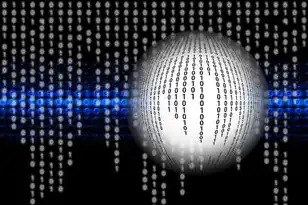 对象存储和nas，对象存储OSS与文件系统（NAS）的核心差异解析，架构、应用场景及技术演进