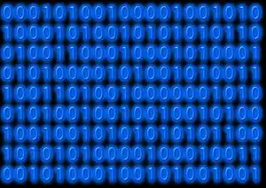 虚拟机光盘映像文件在哪下载，VMware虚拟机光盘映像文件下载全指南，官方免费资源获取与使用详解