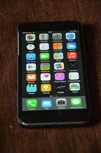 服务器拒绝了你发送离线文件什么时候能恢复，使用wrk进行HTTP性能测试