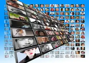 虚拟机光盘映像文件在哪下载，VMware虚拟机光盘映像文件下载指南，官方途径、免费资源与风险规避全解析