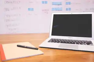个人域名怎么注册商标,个人域名注册与商标注册全流程指南,从域名选择到品牌保护的关键步骤