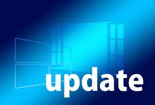 服务器如何做聚合，基于Windows 10服务器的聚合系统架构设计与实施指南