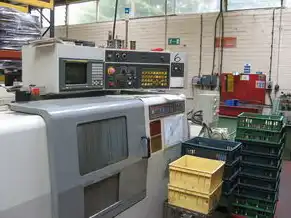 异速联连接服务器失败，异速联服务器地址与端口全解析，从连接失败到深度维护指南