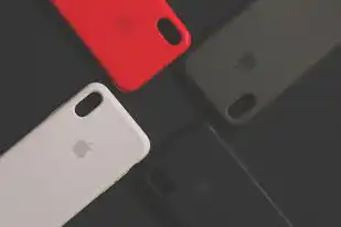 用友t3demo登陆不了，用友T3登录失败故障全解析，从基础排查到深度修复的1878字技术指南