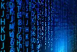 vmware虚拟机三种网络模式，VMware虚拟机三种网络模式解析，NAT、桥接与仅主机模式的应用与对比