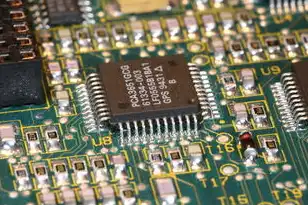 fiery服务器重装系统，PowerShell安装配置示例