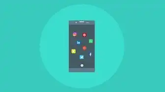 云服务器建网站教程，云服务器搭建网站操作系统全解析，CentOS、Ubuntu、Windows Server与Docker的选择指南